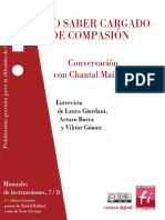 entrevista-chantal_maillard.pdf