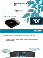 dir_412_guia_web_pasos_para_configuracion_de_la_red_wifi.pdf