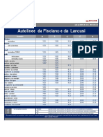 2019 vr16 VD FISCIANO ritorni agg 09_12_2019(2)