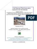 MANUAL DE BUENAS PRACTICAS PARA LA CONSTRUCCION DE CARRETERAS.pdf