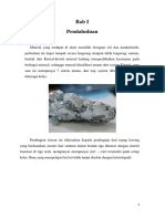 Sistem Kristal PDF