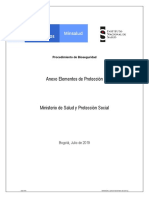 1 Bioseguridad PDF