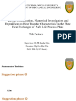 PHE proposal.pdf