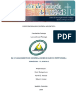 Proyecto PDF