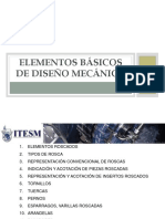 ELEMENTOS BASICOS DISEÑO MECANICO.pdf