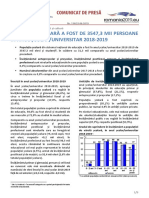 sistemul_educational_2019_r.pdf