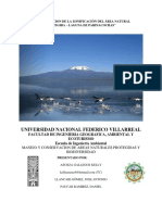 INFORME 4.5. ASURZA LLANCARI PAUCAR Merged