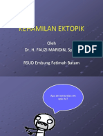 kehamilan_ektopik.pptx