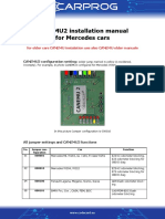 CANEMU2 Installation Manual PDF