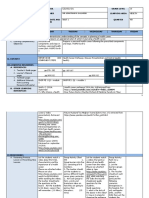 DLL - Health 10 - Week 1 - 2 PDF