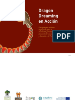 DRAGON_DREAMING_EN_ACCION