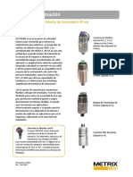 acelerometro.pdf