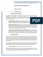 296031138-Partes-Principales-en-Espectrometria-de-Masas.docx