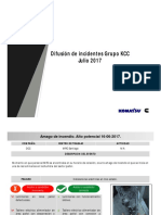 07_2017 Difusión_incidentes_Julio_2017 (1).pdf