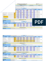 PRO-001-16-QHSSE.LG_Programa SST_ 2017.xls