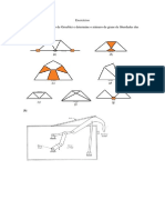 Exercícios1.pdf