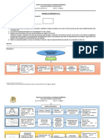 Formato Tarea 2019 2020 Organización