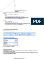 excelrandomnumbersandsampling.pdf