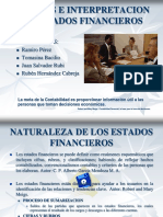 analisis-e-interpretacion-de-estados-financieros-2.pdf