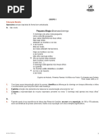 Poemas 12.º ano_teste_av5