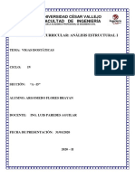 analisis_estructural_I