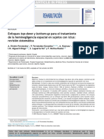 Articulo 3 PDF