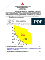 PC 1 Simulacro 1 Solucionario