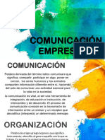 COMUNICACION EMPRESARIAL.pptx