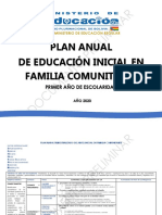 plan inicial 2020.pdf