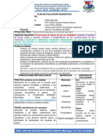 MODELO PLAN EVAL DIAGNOSTICO.pdf