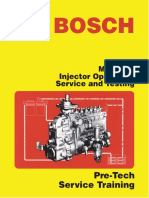 Bosch-Injector-Operation.pdf