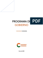 Programa_Gobierno_CC_EG_2020.pdf