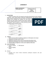 1 Jobsheet Menghitung Nilai Resistor