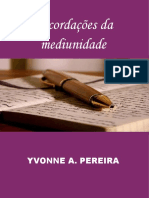 Recordacoes_da_Mediunidade_1968.pdf
