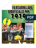 ascenso pnp.pdf