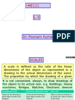 Lecture-3 Scales PDF