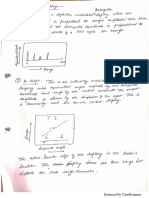 Radar and Satellite Communication Types of Display