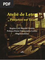 EBOOK-ATELIÊ.pdf