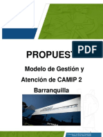 MODELO GESTION ACTUALIZADO 02 Enero PDF