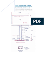 EXAMEN-PARCIAL-GERSON ANDRE.docx