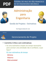 Administracao_para_Engenharia_Projetos21.pdf