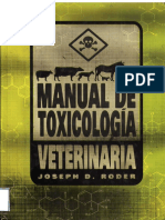 Manual de Toxicología Veterinaria.pdf