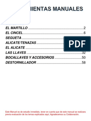 Herramientas de herrero yunque forja resistente herramienta 3/4 corte en  caliente pliegue estaca resorte más completo resistente juego de