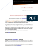 Ejemplo Pronostico XPremium Pro. lun 09 may 16.pdf