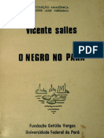 Livro_NegroParaRegime.pdf