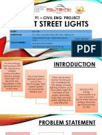 SLIDE FYP (1) Syahir