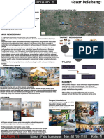 Latar Belakang (Asistensi) PDF