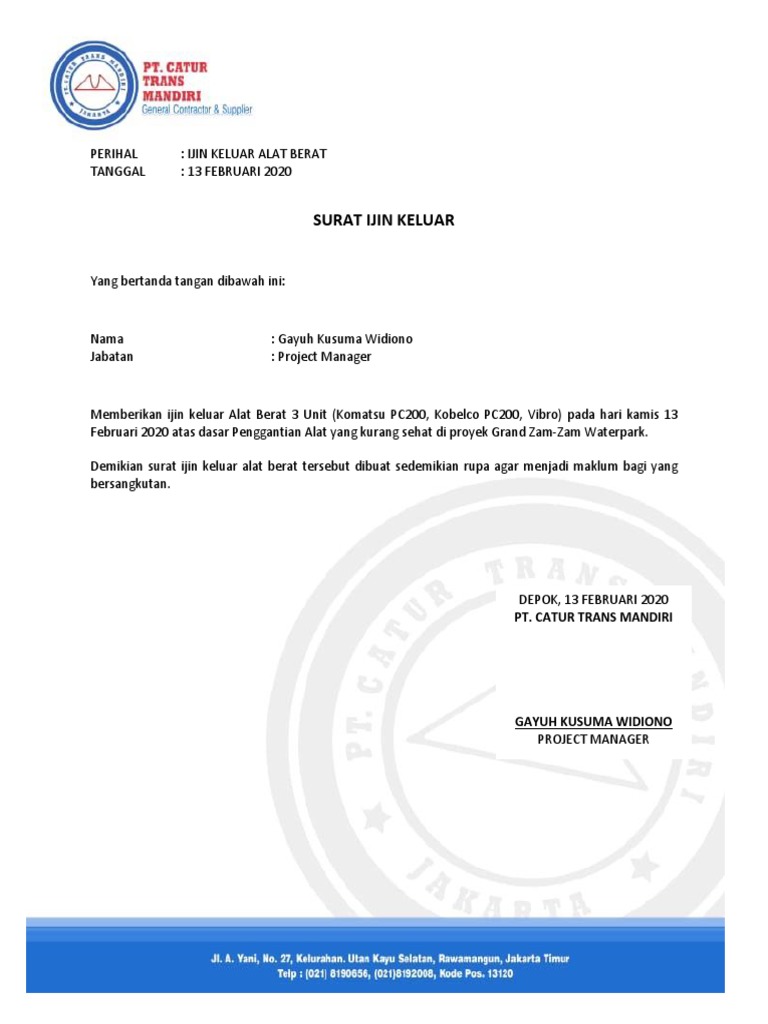 Qizil lateksdagi porno shirinliklar