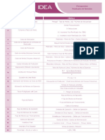 formulario+presupuestos.pdf