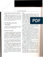 Digestiv 2 PDF